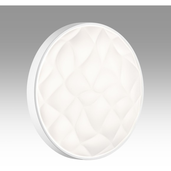 Настенно-потолочный светильник СОНЕКС Sonex GITUM 7672/DL Настенно-потолочный светильник СОНЕКС Sonex GITUM 7672/DL