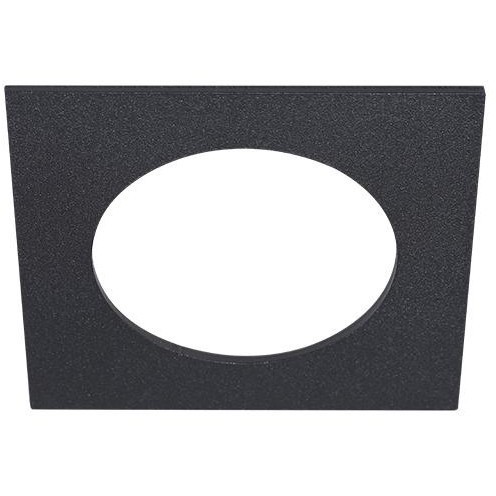 Декоративная рамка Crystal Lux CLT FRAME 044C1 BL Декоративная рамка Crystal Lux CLT FRAME 044C1 BL