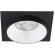 Декоративная рамка Crystal Lux CLT FRAME 044C1 BL