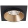 Декоративная рамка Crystal Lux CLT FRAME 044C1 BL