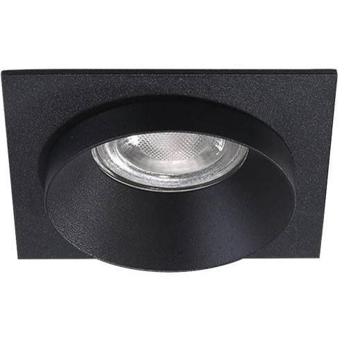 Декоративная рамка Crystal Lux CLT FRAME 044C1 BL Декоративная рамка Crystal Lux CLT FRAME 044C1 BL