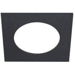 Декоративная рамка Crystal Lux CLT FRAME 044C1 BL