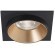 Декоративная рамка Crystal Lux CLT FRAME 044C1 BL