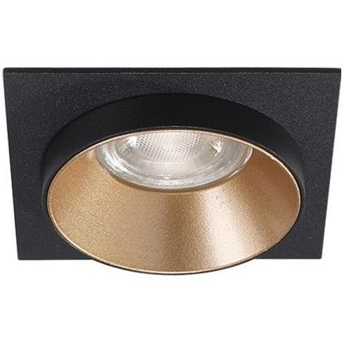 Декоративная рамка Crystal Lux CLT FRAME 044C1 BL Декоративная рамка Crystal Lux CLT FRAME 044C1 BL