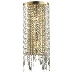 Бра Odeon Light 5028/2WA CHOKKA под лампы 2xE14 40W Бра Odeon Light 5028/2WA CHOKKA под лампы 2xE14 40W