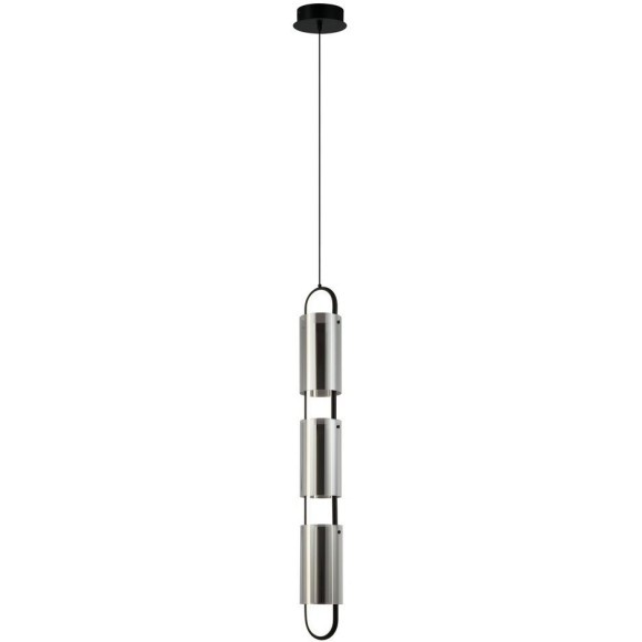 Подвесной светильник Narro OML-51306-03