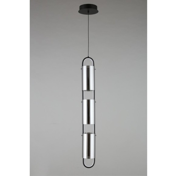 Подвесной светильник Narro OML-51306-03 Подвесной светильник Narro OML-51306-03