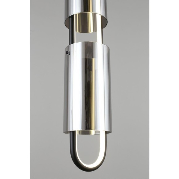 Подвесной светильник Narro OML-51306-03 Подвесной светильник Narro OML-51306-03