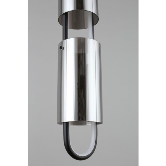 Подвесной светильник Narro OML-51306-03 Подвесной светильник Narro OML-51306-03