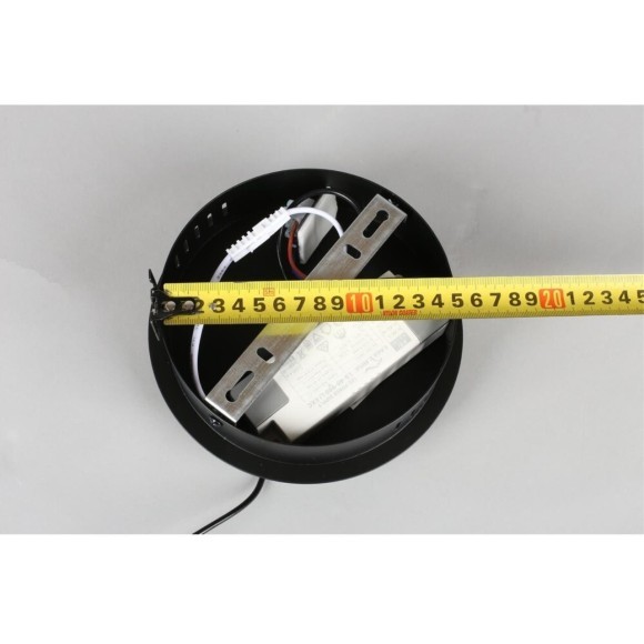 Подвесной светильник Narro OML-51306-03 Подвесной светильник Narro OML-51306-03