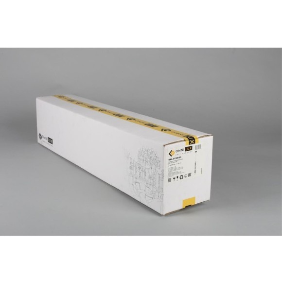 Подвесной светильник Narro OML-51306-03 Подвесной светильник Narro OML-51306-03