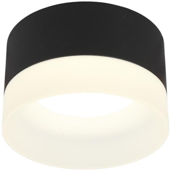 Точечный светильник Firenze OML-103119-05 Точечный светильник Firenze OML-103119-05