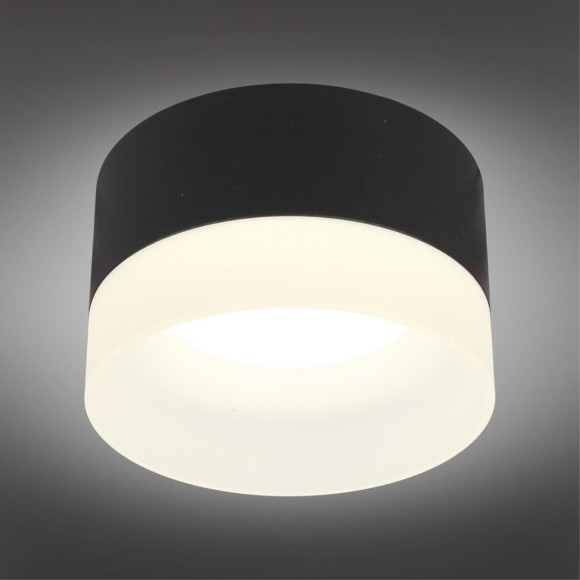 Точечный светильник Firenze OML-103119-05 Точечный светильник Firenze OML-103119-05