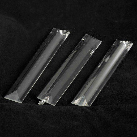 Люстра подвесная Lussole LSP-8729 BERKELEY IP21 под лампы 4xE27 240W