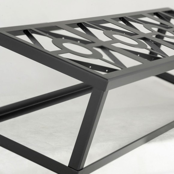 Люстра подвесная Lussole LSP-8729 BERKELEY IP21 под лампы 4xE27 240W