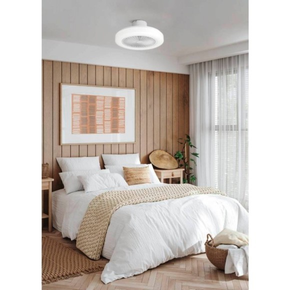 Накладной светильник EGLO 35095 Накладной светильник EGLO 35095