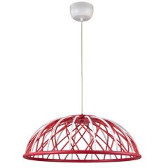 Подвесной светильник Divinare CERVANTES 1868/34 SP-25 Подвесной светильник Divinare CERVANTES 1868/34 SP-25