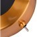 Подсветка для картин Arte Lamp SOL A7912AP-1BK