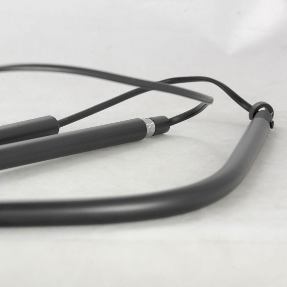 Торшер с абажуром Lussole LSP-0608 WESTON IP21 под лампу 1xE27 60W Торшер с абажуром Lussole LSP-0608 WESTON IP21 под лампу 1xE27 60W