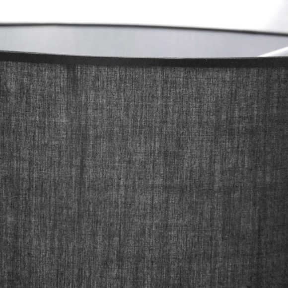 Торшер с абажуром Lussole LSP-0608 WESTON IP21 под лампу 1xE27 60W Торшер с абажуром Lussole LSP-0608 WESTON IP21 под лампу 1xE27 60W