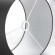Торшер с абажуром Lussole LSP-0608 WESTON IP21 под лампу 1xE27 60W Торшер с абажуром Lussole LSP-0608 WESTON IP21 под лампу 1xE27 60W