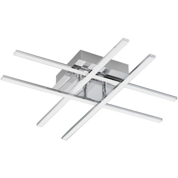 95568 Люстра потолочная светодиодная LASANA 1 95568 Люстра потолочная светодиодная LASANA 1