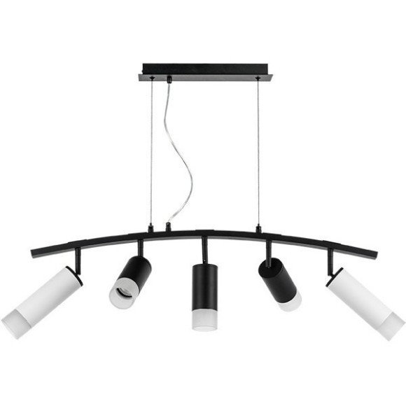 Подвесной светильник Rullo LR7358623731 (571735+214437-3+214486-2+202431-5)