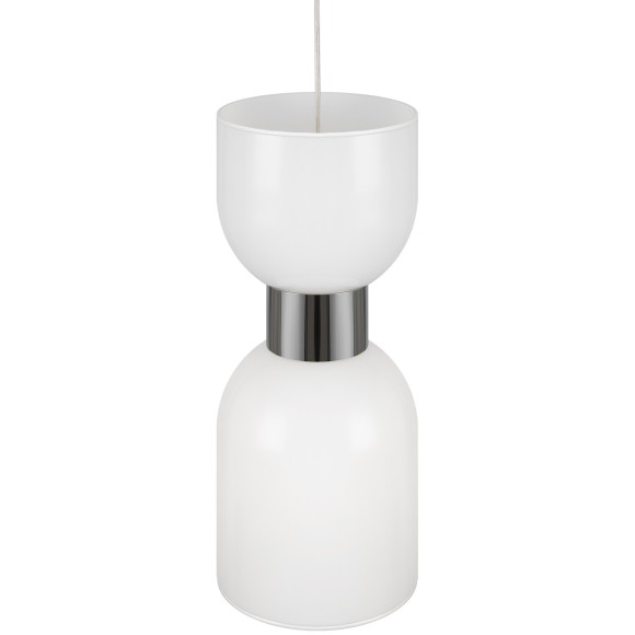 Подвесной светильник Freya FR5203PL-01CH