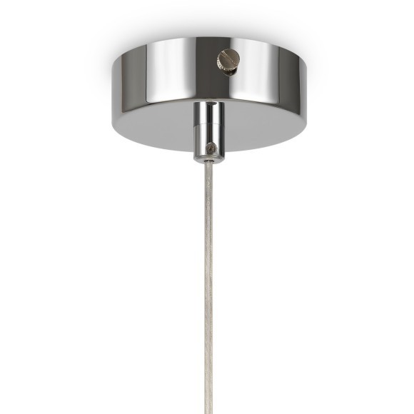 Подвесной светильник Freya FR5203PL-01CH