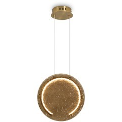 Подвесной светильник Freya FR6182PL-L14BS Подвесной светильник Freya FR6182PL-L14BS