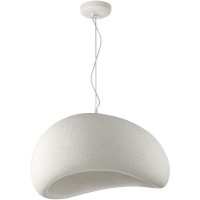 Люстра подвесная Sigma Lightstar 611066