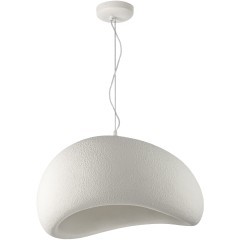 Люстра подвесная Sigma Lightstar 611066 Люстра подвесная Sigma Lightstar 611066