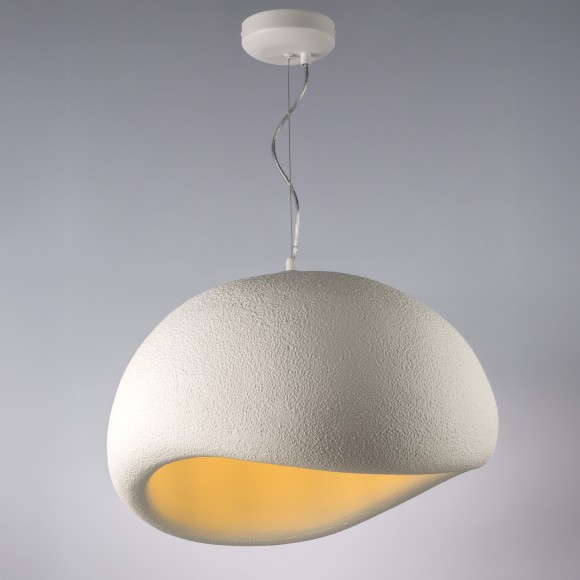 Люстра подвесная Sigma Lightstar 611066