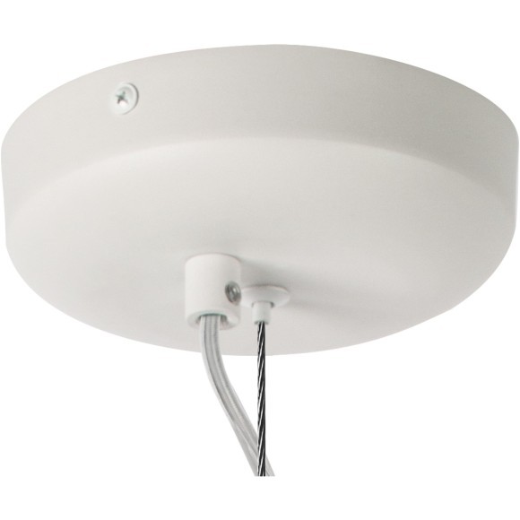 Люстра подвесная Sigma Lightstar 611066