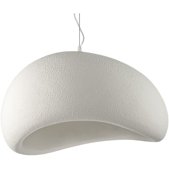 Люстра подвесная Sigma Lightstar 611066