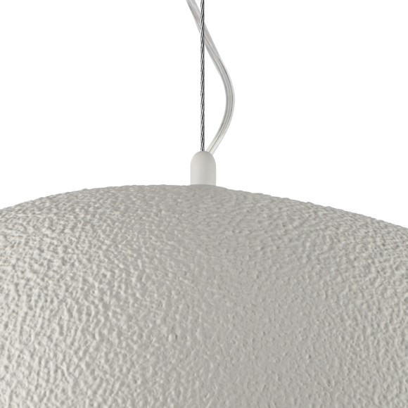 Люстра подвесная Sigma Lightstar 611066