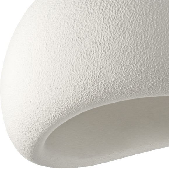 Люстра подвесная Sigma Lightstar 611066