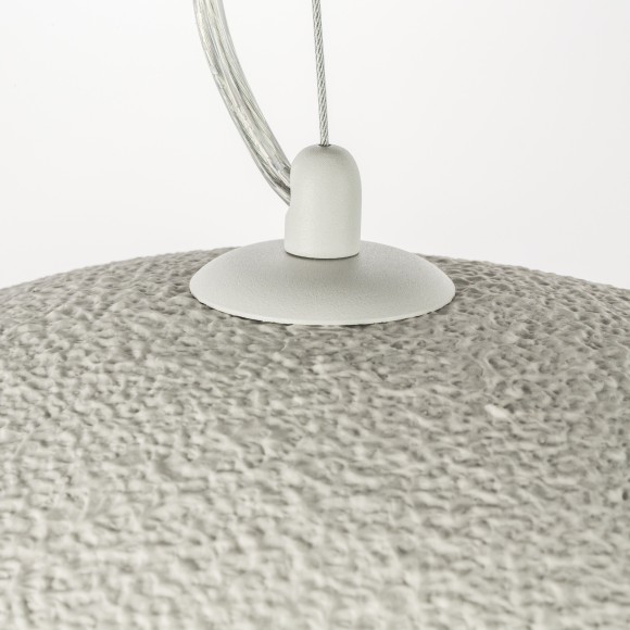 Люстра подвесная Sigma Lightstar 611066