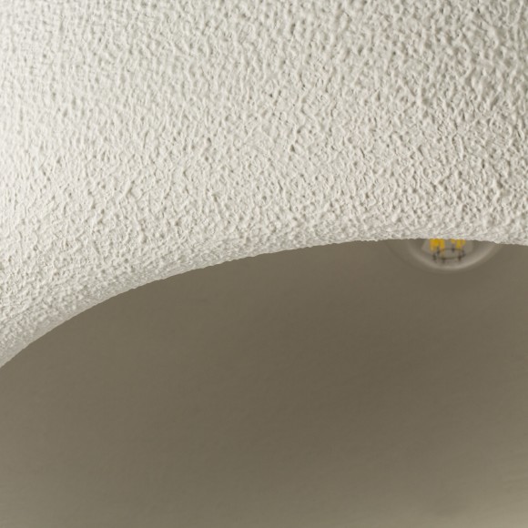 Люстра подвесная Sigma Lightstar 611066