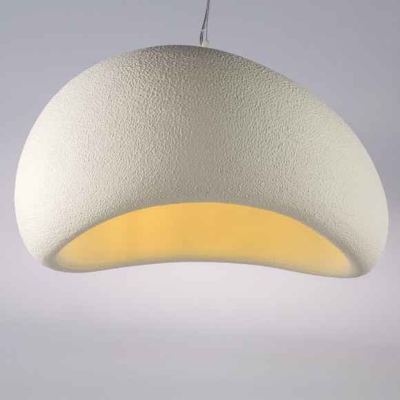 Люстра подвесная Sigma Lightstar 611066