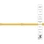 Arte Lamp A2432005-02-4K Светодиодная лента сплошная узкая, длина 5м, ширина 5 мм, COB 10Вт/м 850Лм/м 4000К 120° CRI90+ IP20 24В, кратность резки 50мм, -20°...+45°C