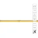 Arte Lamp A2432005-02-4K Светодиодная лента сплошная узкая, длина 5м, ширина 5 мм, COB 10Вт/м 850Лм/м 4000К 120° CRI90+ IP20 24В, кратность резки 50мм, -20°...+45°C