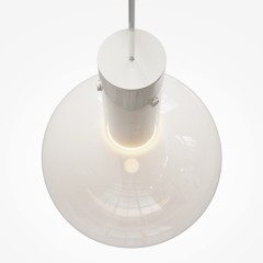 Подвесной светильник Maytoni MOD182PL-L4W3K Подвесной светильник Maytoni MOD182PL-L4W3K