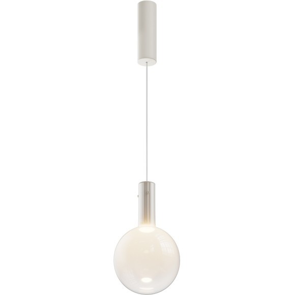 Подвесной светильник Maytoni MOD182PL-L4W3K