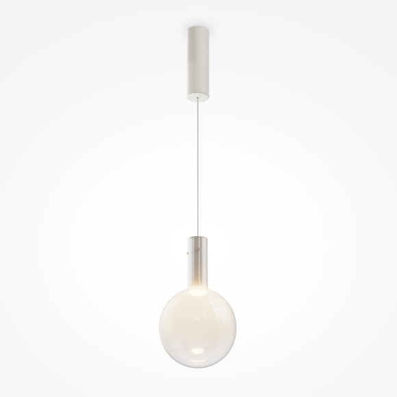 Подвесной светильник Maytoni MOD182PL-L4W3K