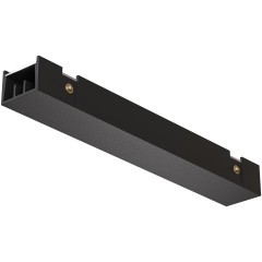 Прямой соединитель питания Maytoni Basity TRA172IPC-1B Прямой соединитель питания Maytoni Basity TRA172IPC-1B