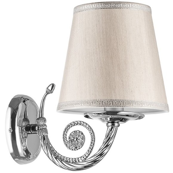 Бра Engenuo Lightstar 779504