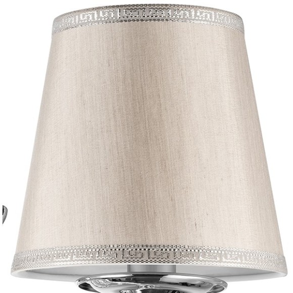 Бра Engenuo Lightstar 779504