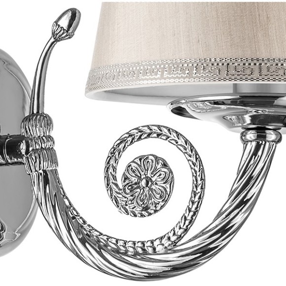 Бра Engenuo Lightstar 779504