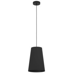 390132 Подвесной светильник (люстра) PETROSA 390132 Подвесной светильник (люстра) PETROSA